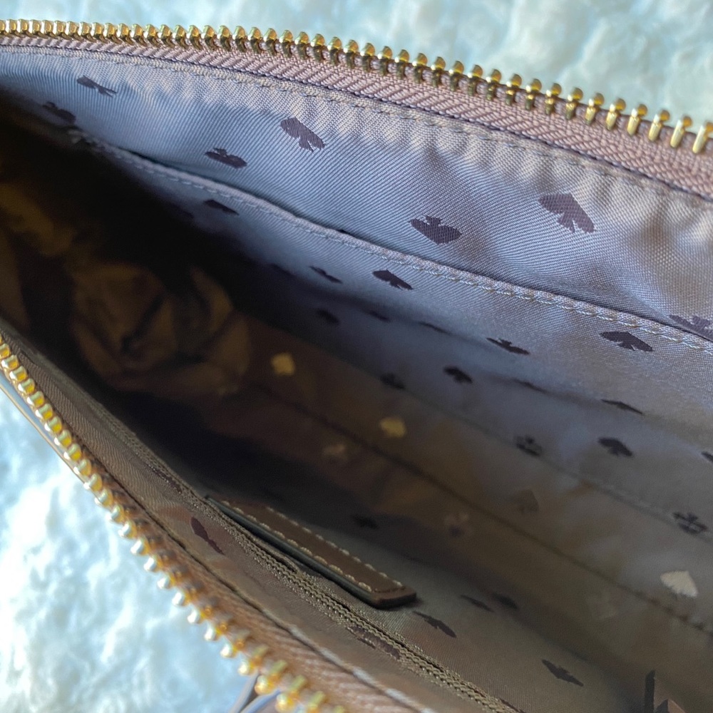 KATE SPADE - Picture 7 of 10